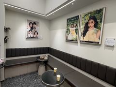 -海马体大师店(广州天汇广场IGC大师店)