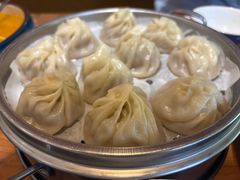 -老西门·常州菜(新区店)