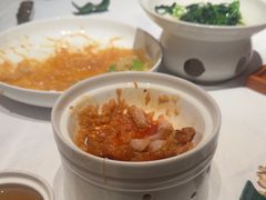 -蒸膳坊(王寨店)