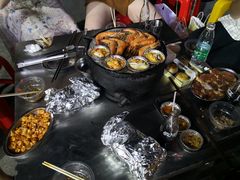 -旺记碳烤肥牛(总店)