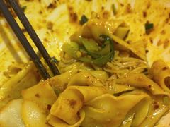 -万达广场(南昌红谷滩店)