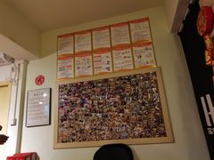 -H立方实景剧情密室(天河旗舰店)
