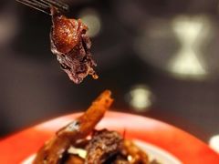-青螺餐厅·家宴(松雅湖店)