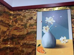 -丽都整形美容医院·全国连锁旗舰店