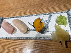 -渔藤(万柳东路店)