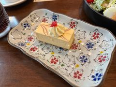 -THE PRESS(申报馆店)