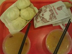 android_upload_pic-魏家凉皮(博水商务大厦店)