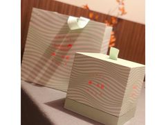 -潮一不贰·法式甜品·生日蛋糕·西式简餐(外滩店)