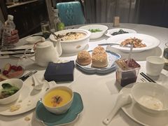 -飶香居(省博物馆店)