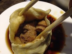 iphone_upload_pic-张包铺(关东古巷店)