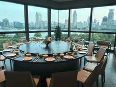 -锦楼·臻选新杭帮(正大广场店)
