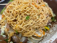 -古田居·特色寿司料理(骏欣中心店)