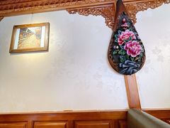 -顺顺小吃(独克宗古城店)