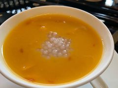 -北京四季酒店·采逸轩