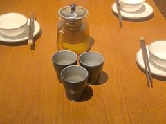 -筱湘溪·原住土菜小院