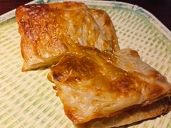 -集贤门·徽菜(南山店)