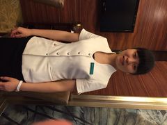 小厨娘淮扬菜(天印大道店)-小厨娘淮扬菜(天印大道店)