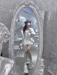 -悦SALON