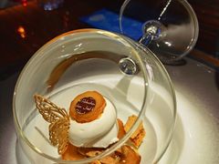 -L'ATELIER de Joel Robuchon(外滩18号店)