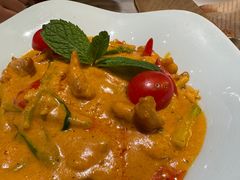 -PHO爺·越南料理(亦庄大族广场店)