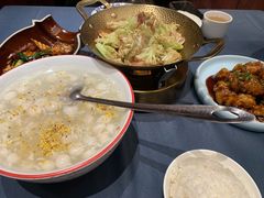 -皇饭儿·王润兴酒楼(河坊街店)