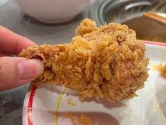 -龍歌自助小火锅(雨花台江南虹悦城店)