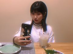 -鮨鲸·和牛烧(三里屯店)