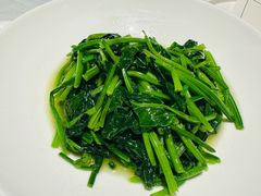 -新天禧大酒店·四十年浙菜·禧宴(西湖店)