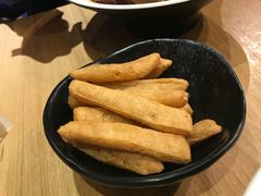 -厝内小眷村(天河南一路店)