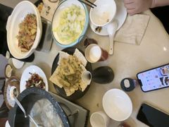 -山也·私厨(岳麓店)