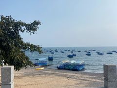 -抚仙湖禄充风景区