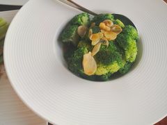 -无有景观餐厅·铜瓢牛肉·下午茶