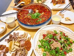 -盘飧市(春熙路店)