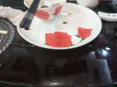 android_upload_pic-鸿瑞興面馆(梅岭店)