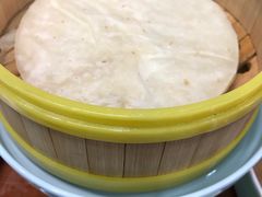 -宏天寶·北京烤鸭(宾馆西路2店)