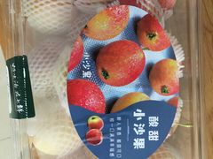 -7fresh七鲜(大族广场店)
