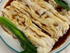 -和乐喜点(宝岗大道店)
