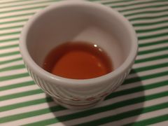 -楼兰新疆菜(江宁万达店)