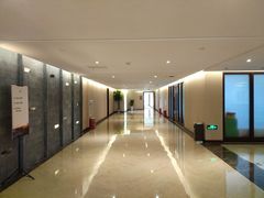 -苏州香山国际大酒店