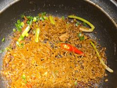 -杨记隆府重庆江湖菜(大悦城店)
