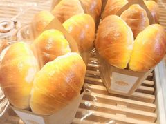 -好利来(朝外店)