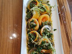 -有红鸡毛店·川菜(建设路店)