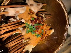 -遇见长安(兰州中心店)