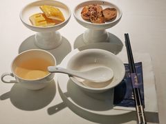-南棠馆粤菜坊(销品茂店)