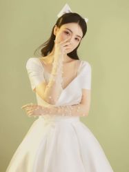 点击看大图 -YISHU一树影像工作室(惠城店)