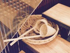 -成都皈徕栖精品酒店(四川大学九眼桥店)