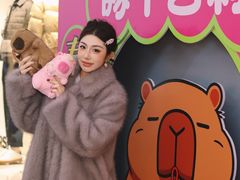 -盛京大奥莱(沈阳奥体店)