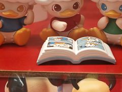 -泡泡玛特POPMART(赛格国际购物中心店)