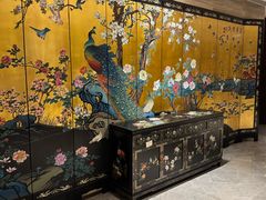 -广州白天鹅宾馆