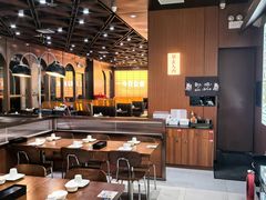 -大同正点烧味(广州塔店)